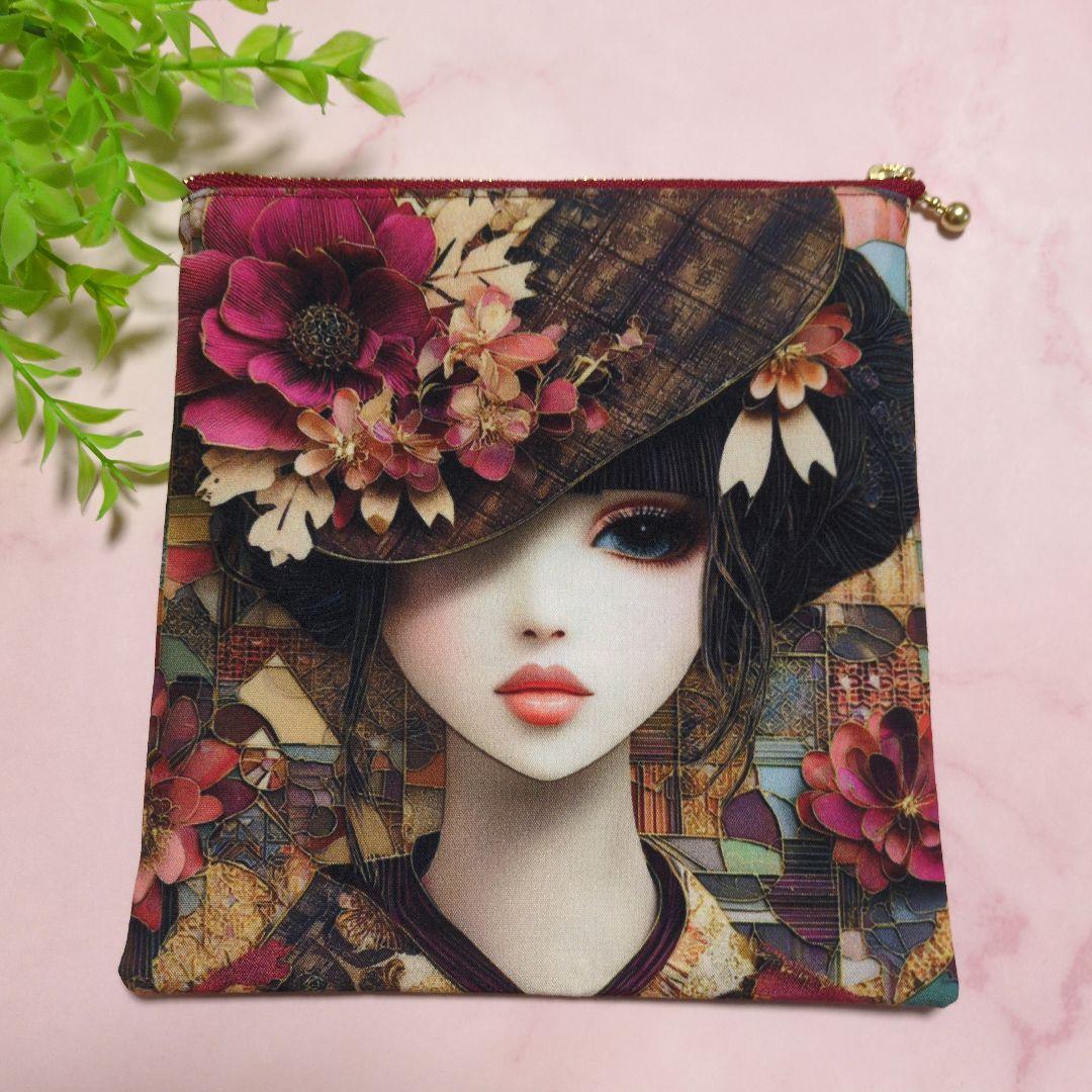 cancan♥オーダー品