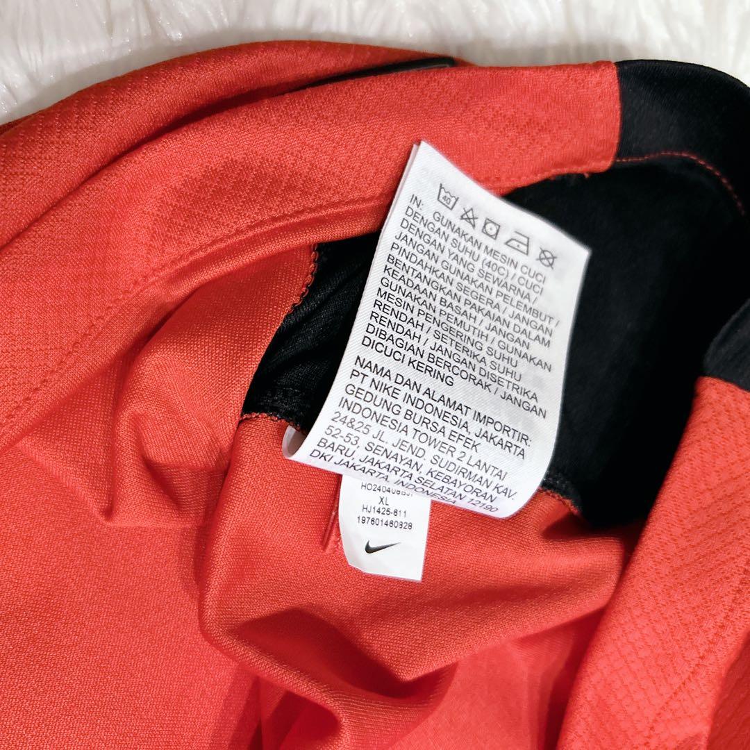 浦和レッズユニフォーム　長沼洋一選手 背番号88 2025シーズン XLサイズ