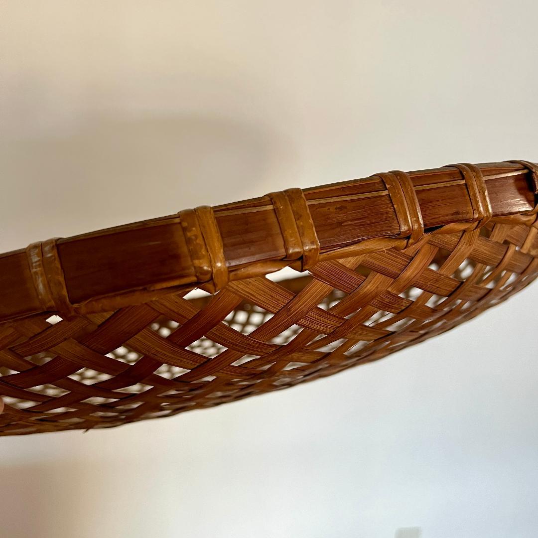 Arti サイドテーブル　マガジンラック　オランダ　ミッドセンチュリー