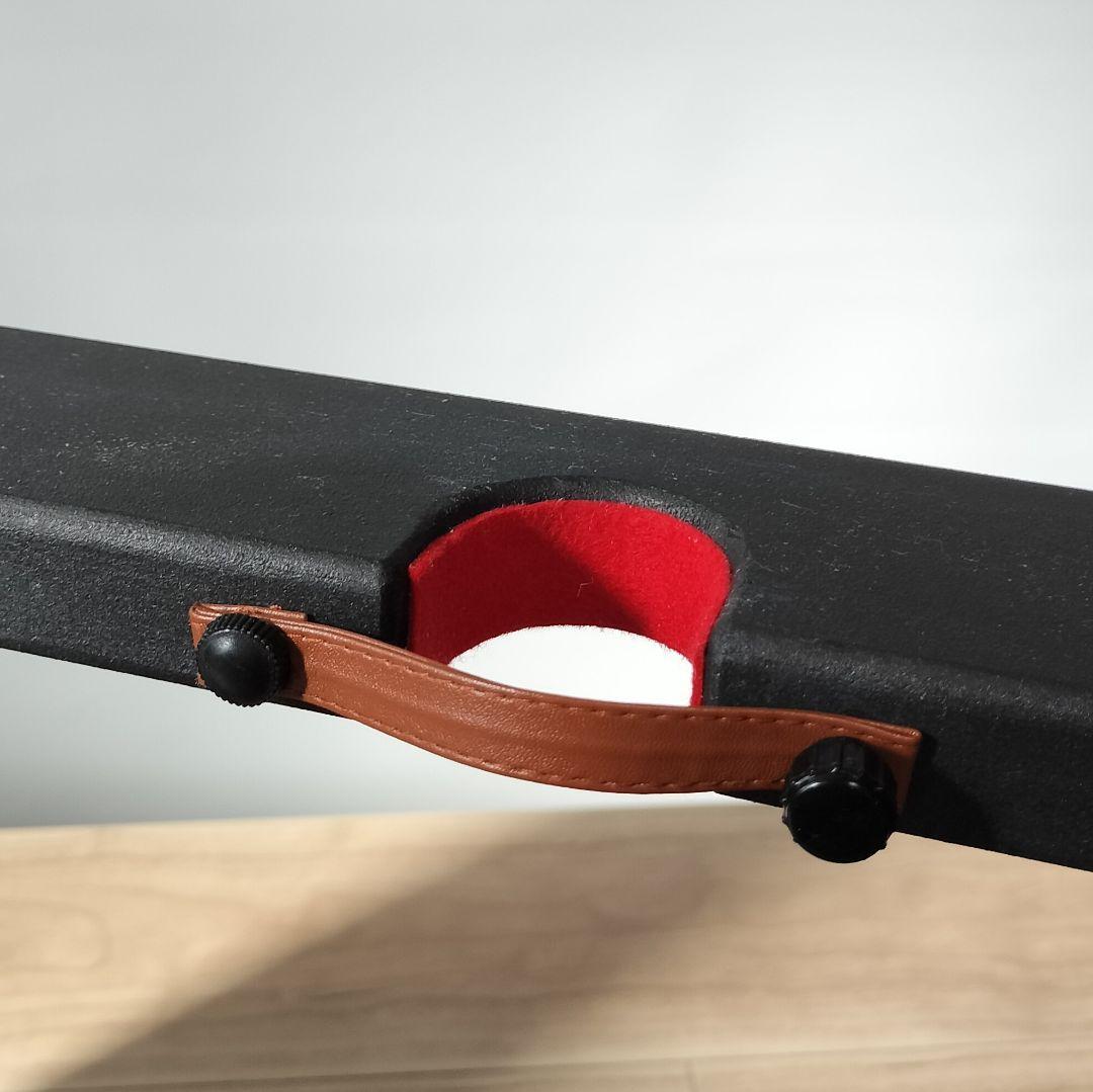 ネロリ♪ 沖縄三線スタンド　オーダーページ♪