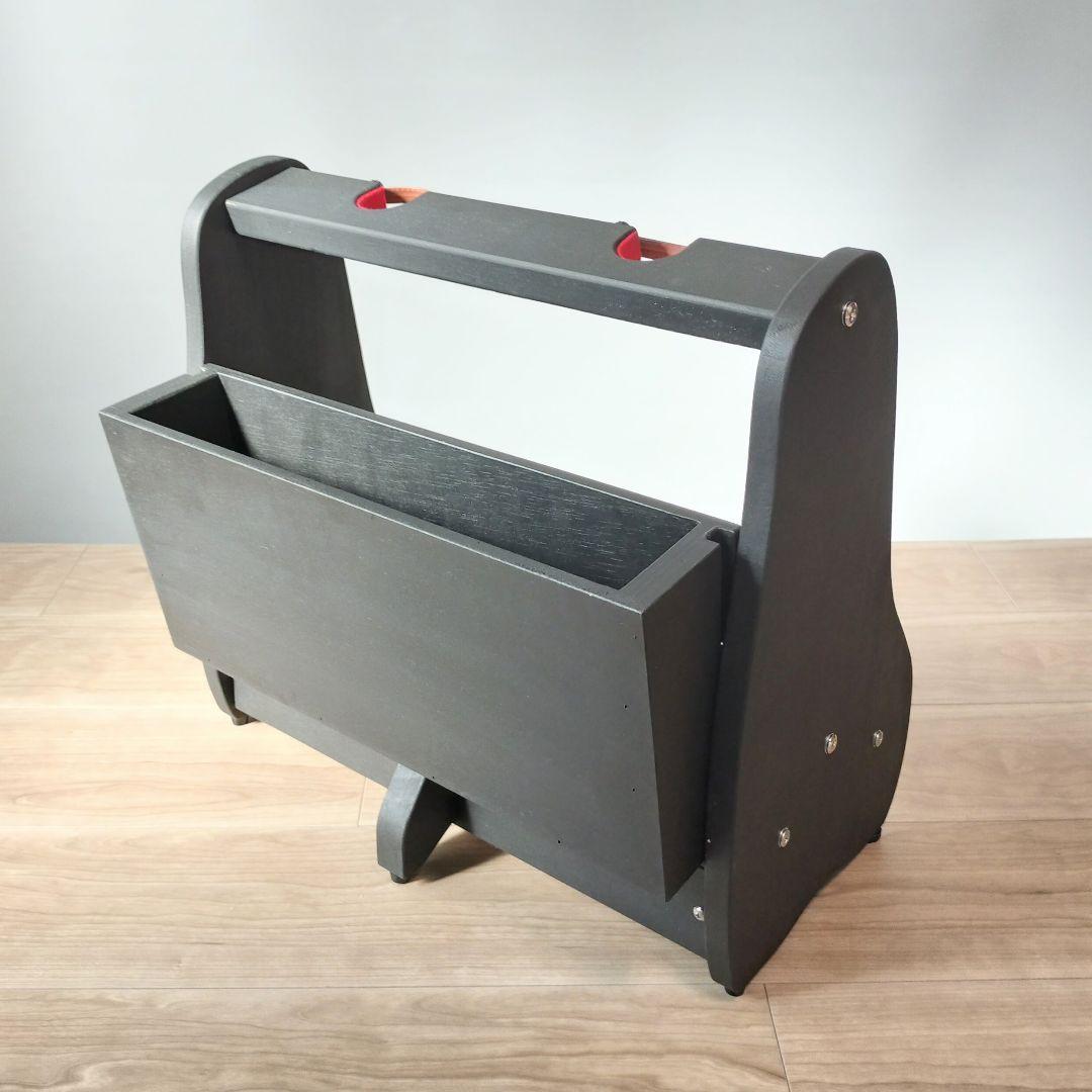 ネロリ♪ 沖縄三線スタンド　オーダーページ♪