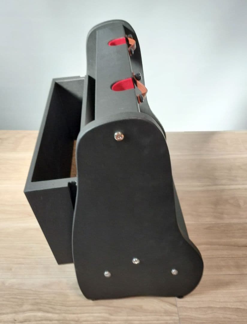 ネロリ♪ 沖縄三線スタンド　オーダーページ♪