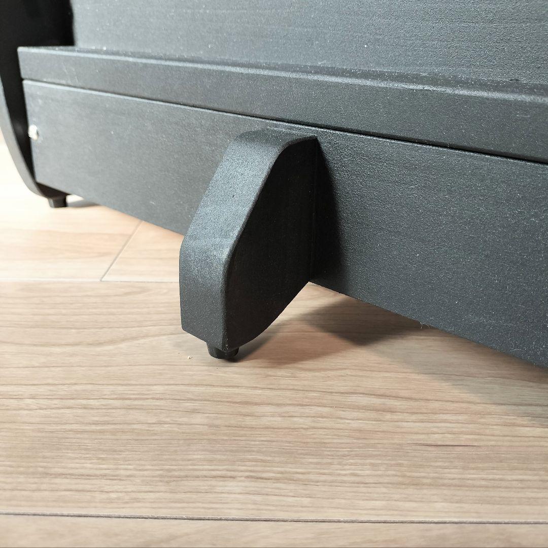 ネロリ♪ 沖縄三線スタンド　オーダーページ♪