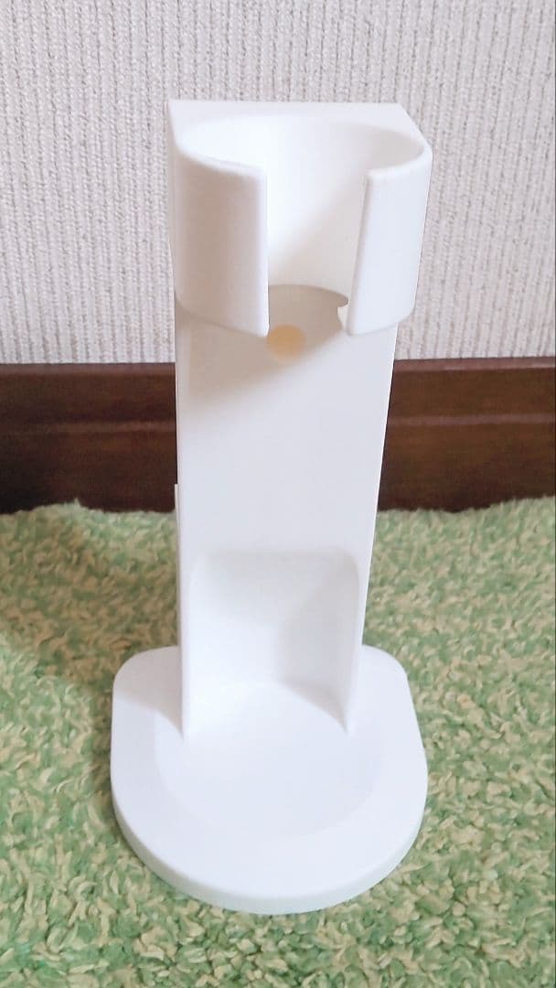 タッパーウェア　バーミックス　バーミックスクッキングブック