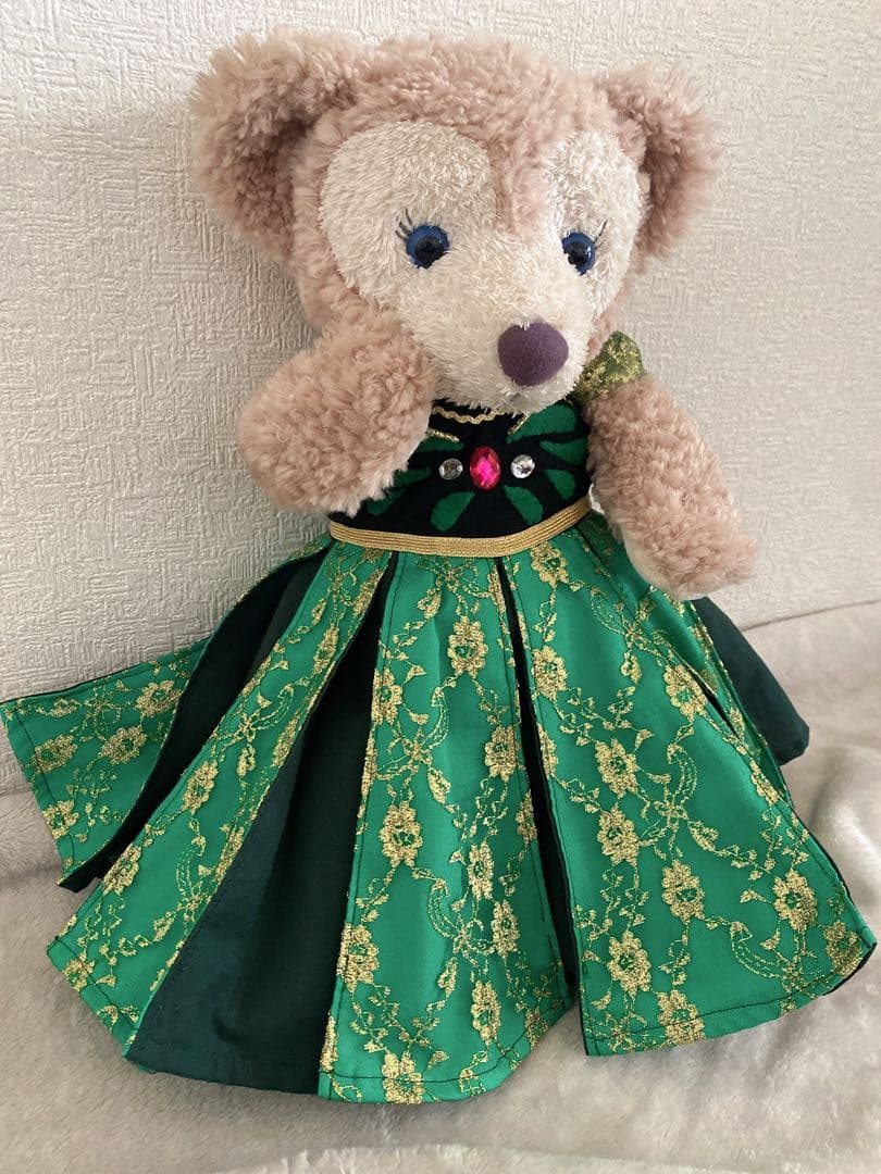 ごんごん様　確認ページ