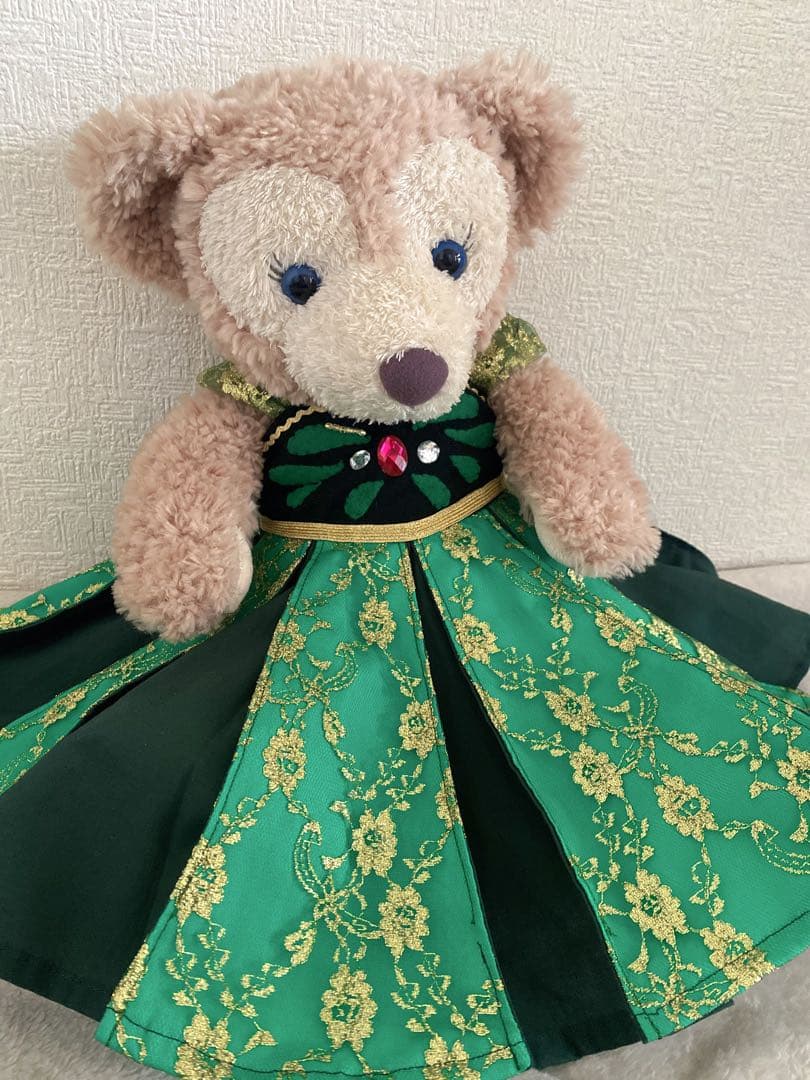 ごんごん様　確認ページ