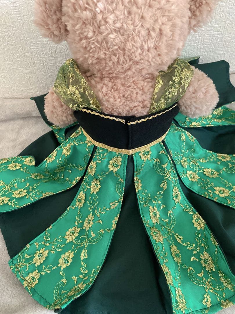 ごんごん様　確認ページ