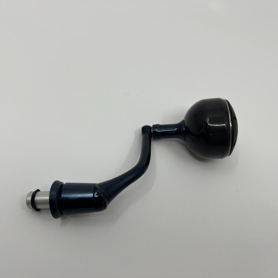 シマノ 20 STRADIC SW 4000XG スピニングリ－ル 048