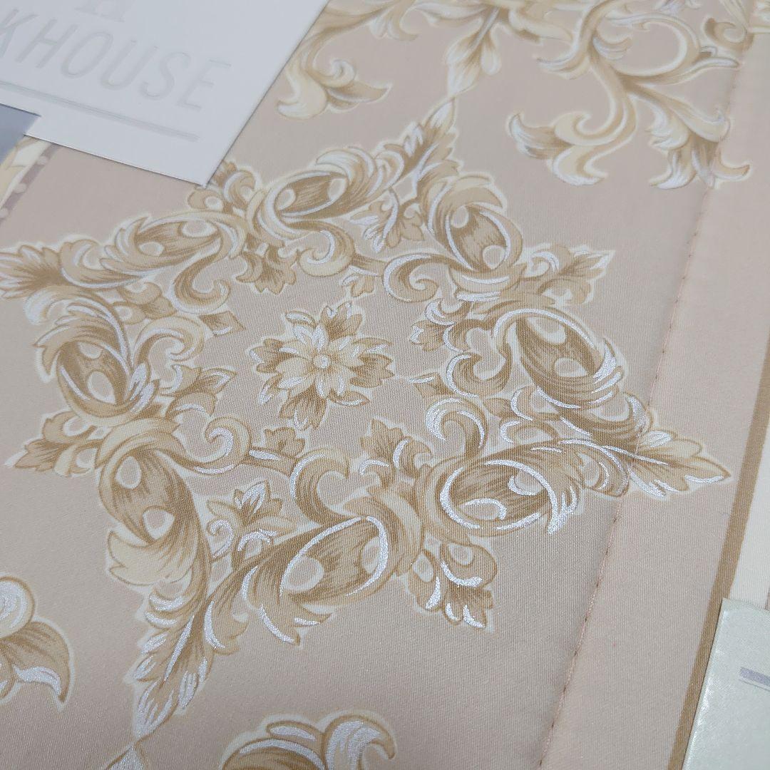 m*i様 西川産業 手挽き真綿掛けふとん 1.2kg シングル 日本製