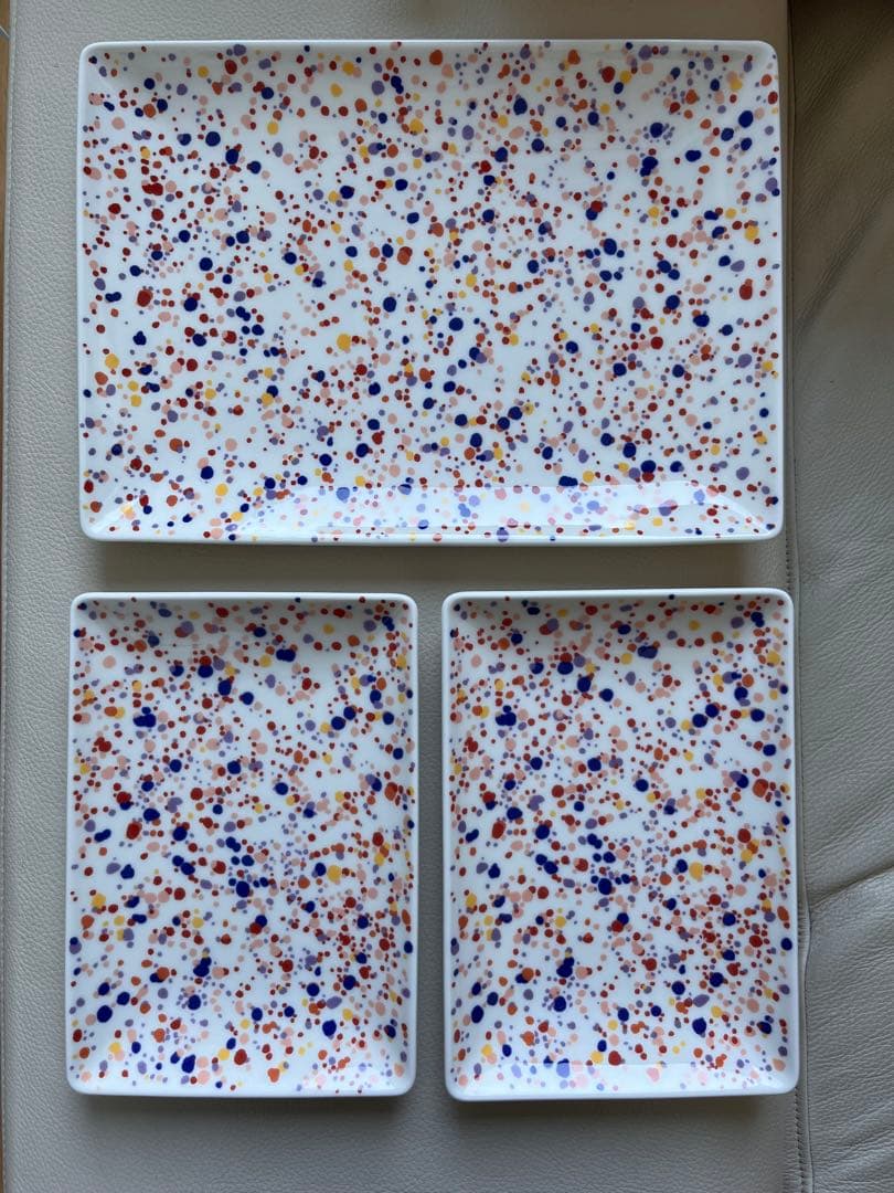  ヘレ OTC A4.A5 3枚セット