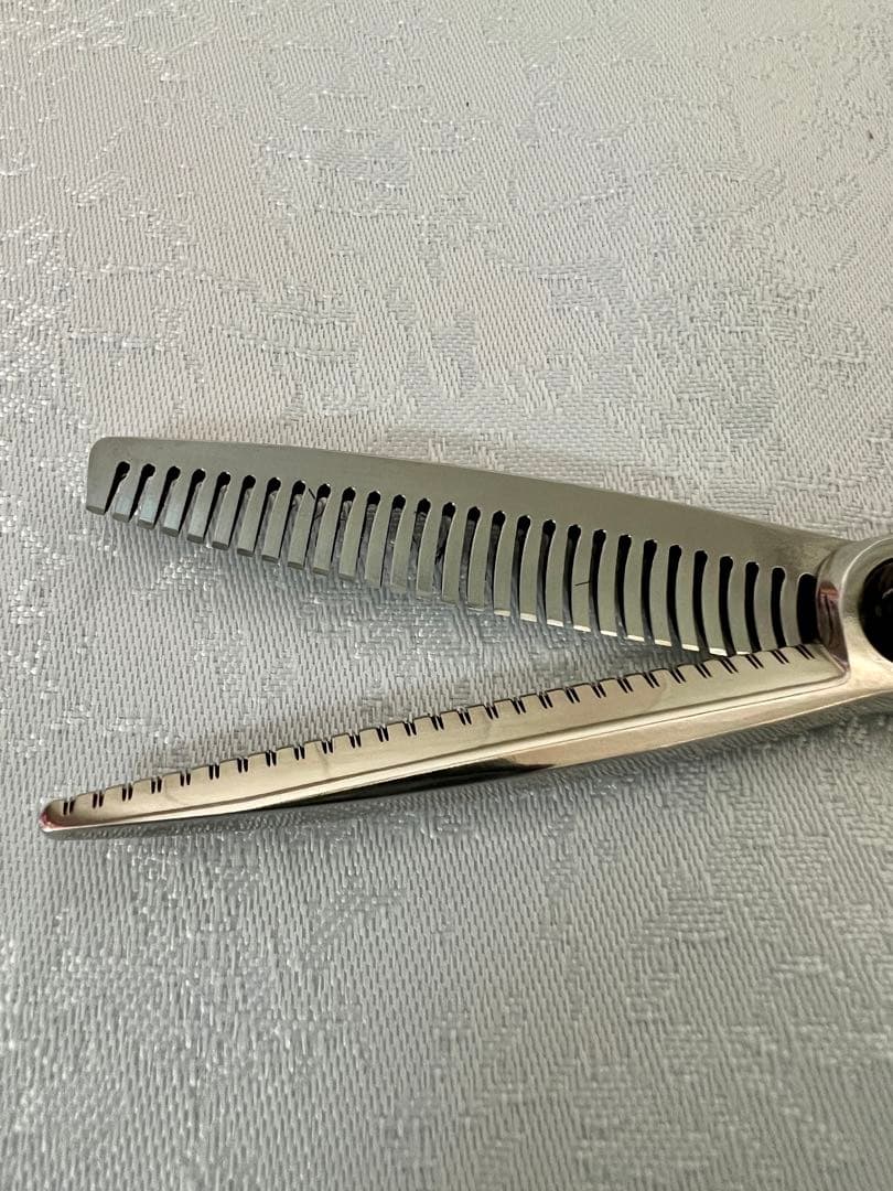 TOGINON NEO ダブル S28 5.8インチ カット率50〜55%