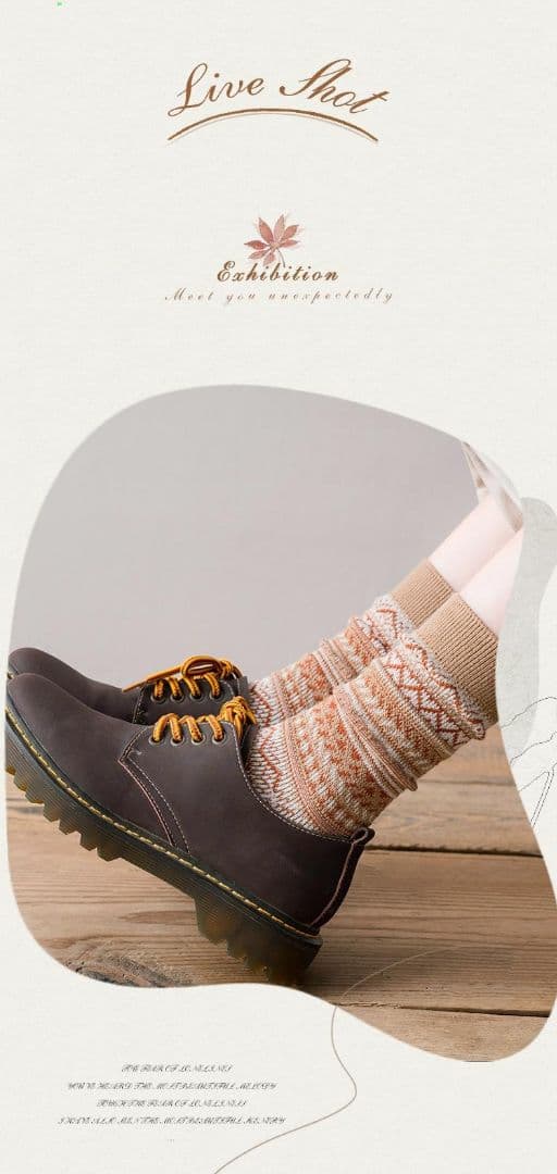 ヤマネタカヒコさん専用.5