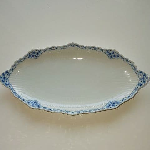 ロイヤルコペンハーゲン プリンセス ピックルディッシュ