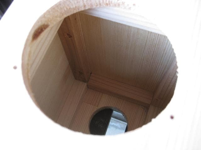 Scan Speak　フルレンジスピーカー 　改　ペア