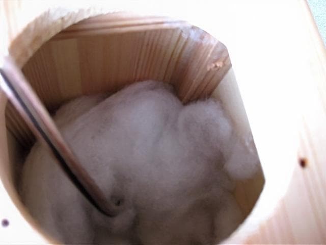 Scan Speak　フルレンジスピーカー 　改　ペア