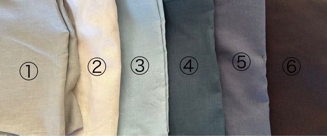 SNR2のページです