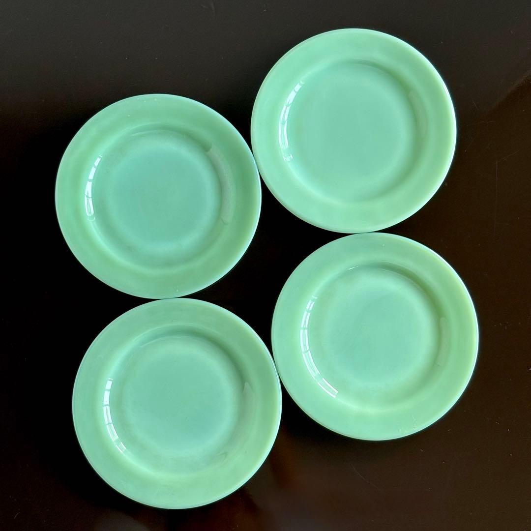 ファイヤーキング　サラダプレート　レストランウエア