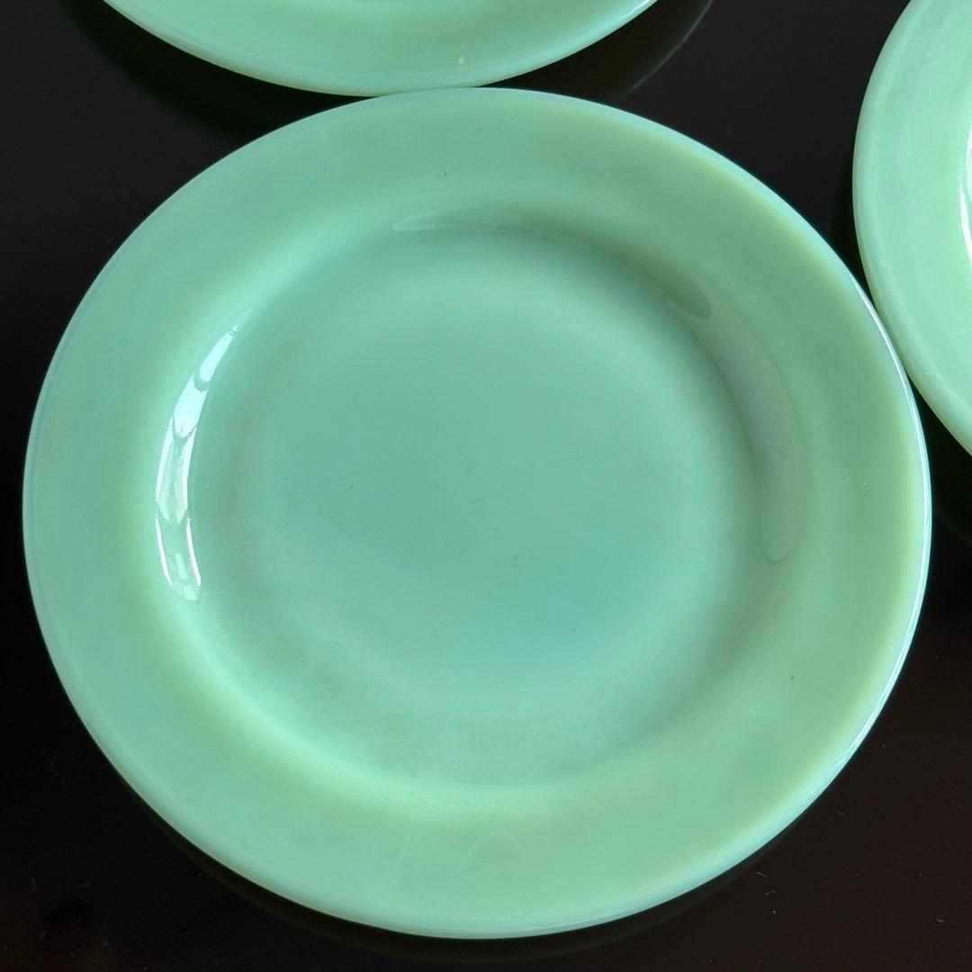 ファイヤーキング　サラダプレート　レストランウエア