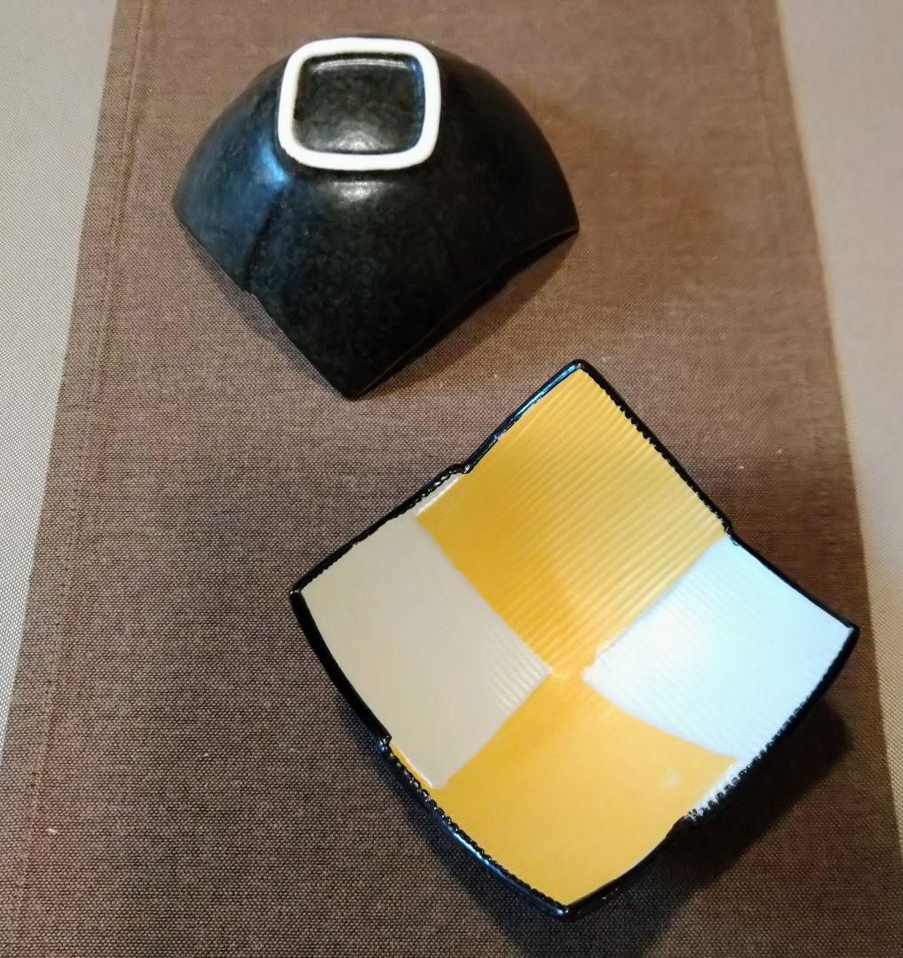 未使用 晩酌セットw34(幸楽 ?窯) 2名分