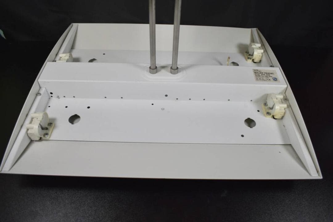 ★極美品レア★ Louis Poulsen Malmo Pendel 90年代