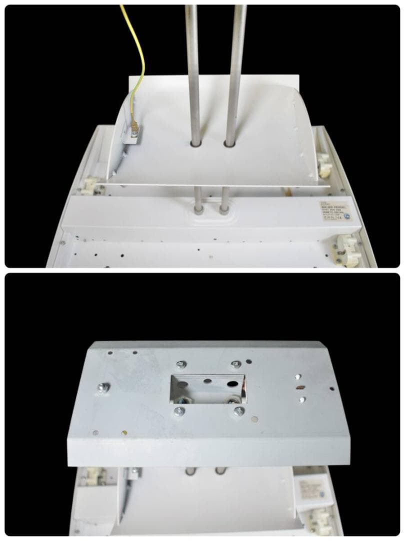 ★極美品レア★ Louis Poulsen Malmo Pendel 90年代