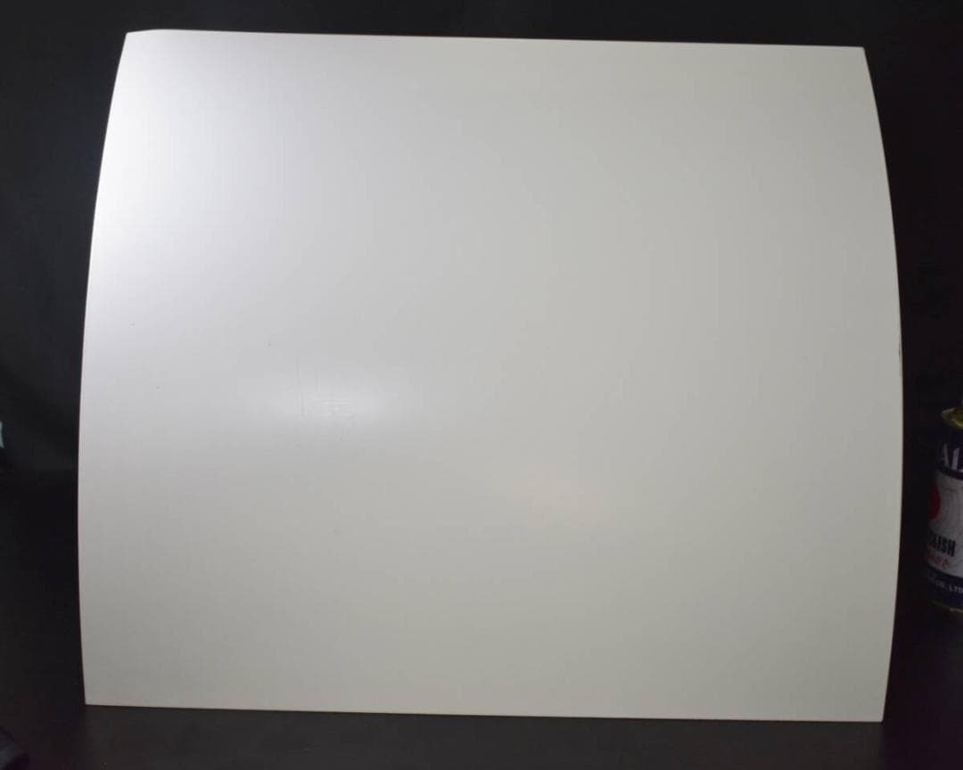 ★極美品レア★ Louis Poulsen Malmo Pendel 90年代