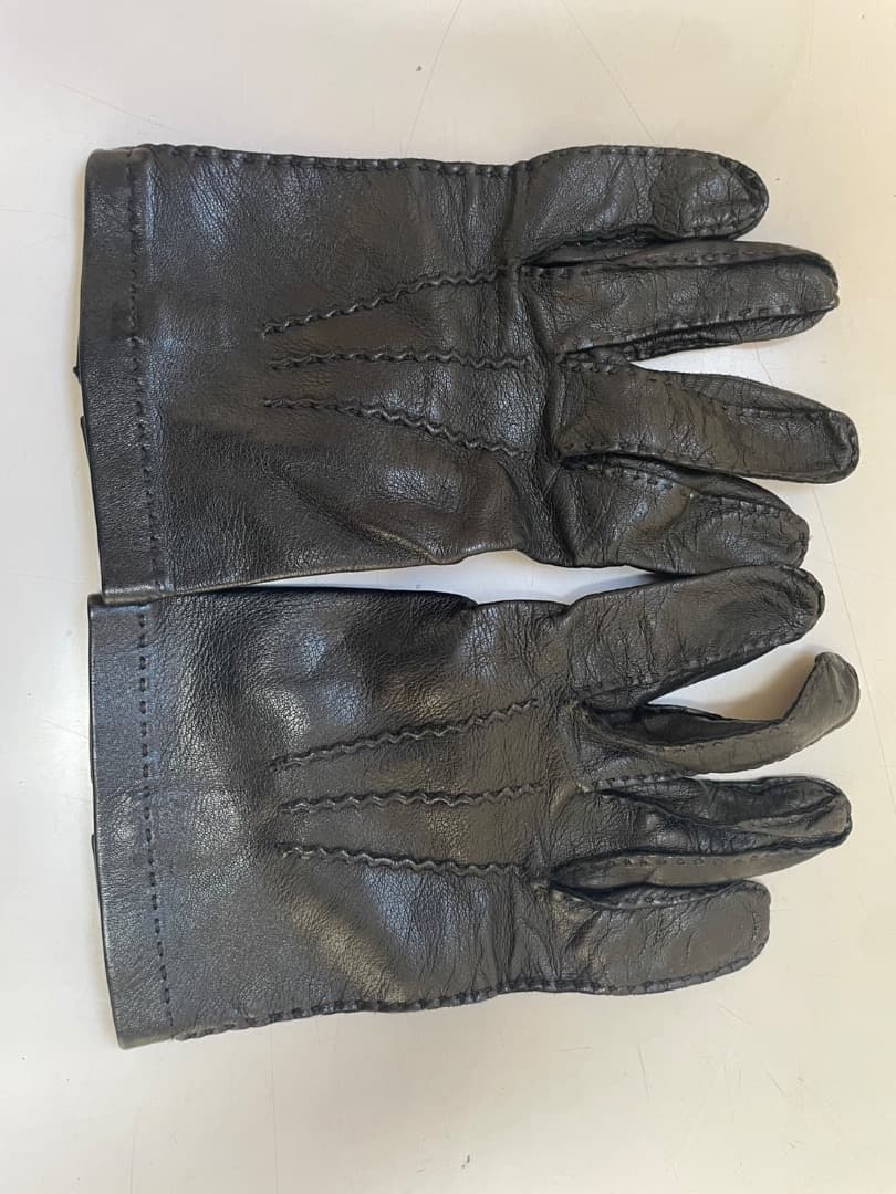 MEROLA メローラ 手袋 8 1/2サイズ