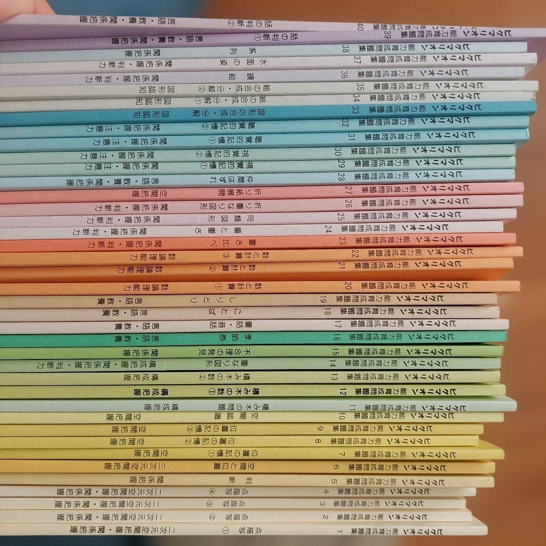 伊藤恭先生のPygmalionシリーズ 全巻セット