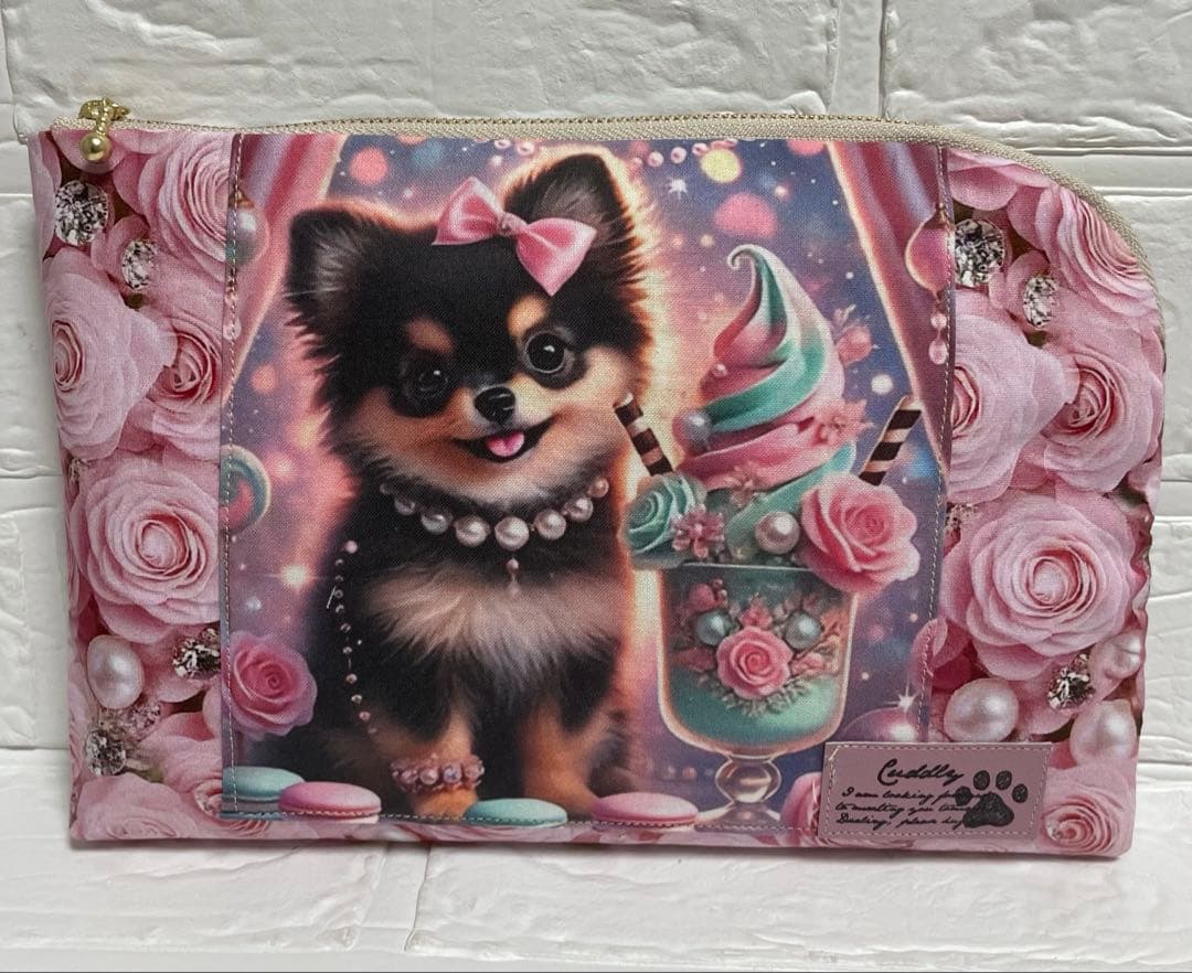 マチャ抹茶様 リクエスト 9点