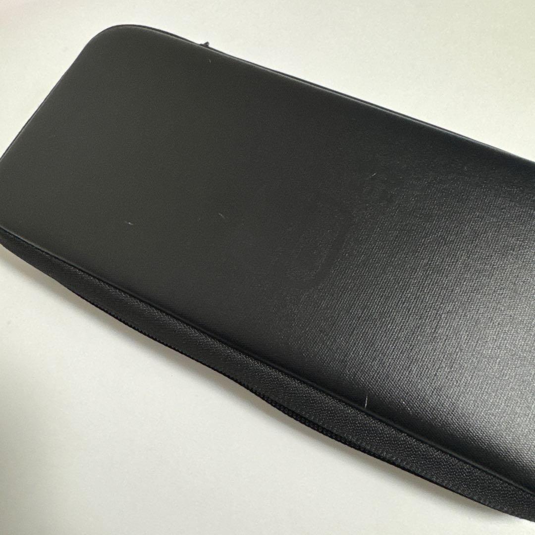 Nintendo Switch Lite グレー 本体＆保護ケース(ブラック)