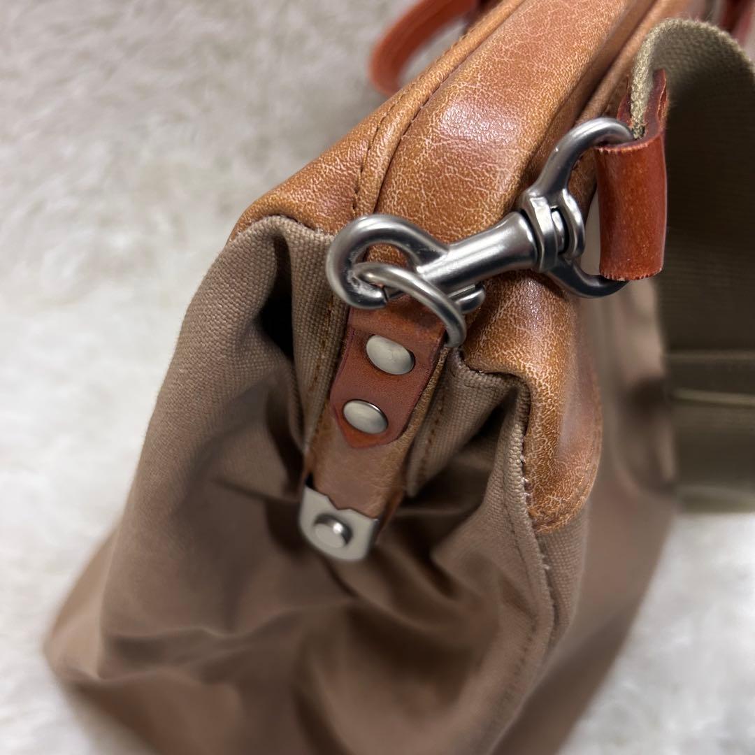 ダレスバッグ ボストンバッグ 日本製 豊岡製鞄 豊岡 かばん　人気2way