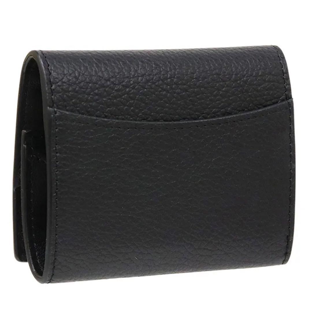 【新品】DUNHILL ダンヒル ケース