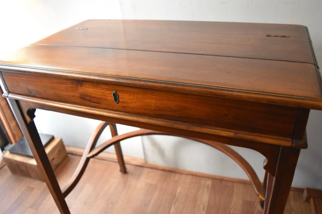 家具 Theodore Alexander Desk