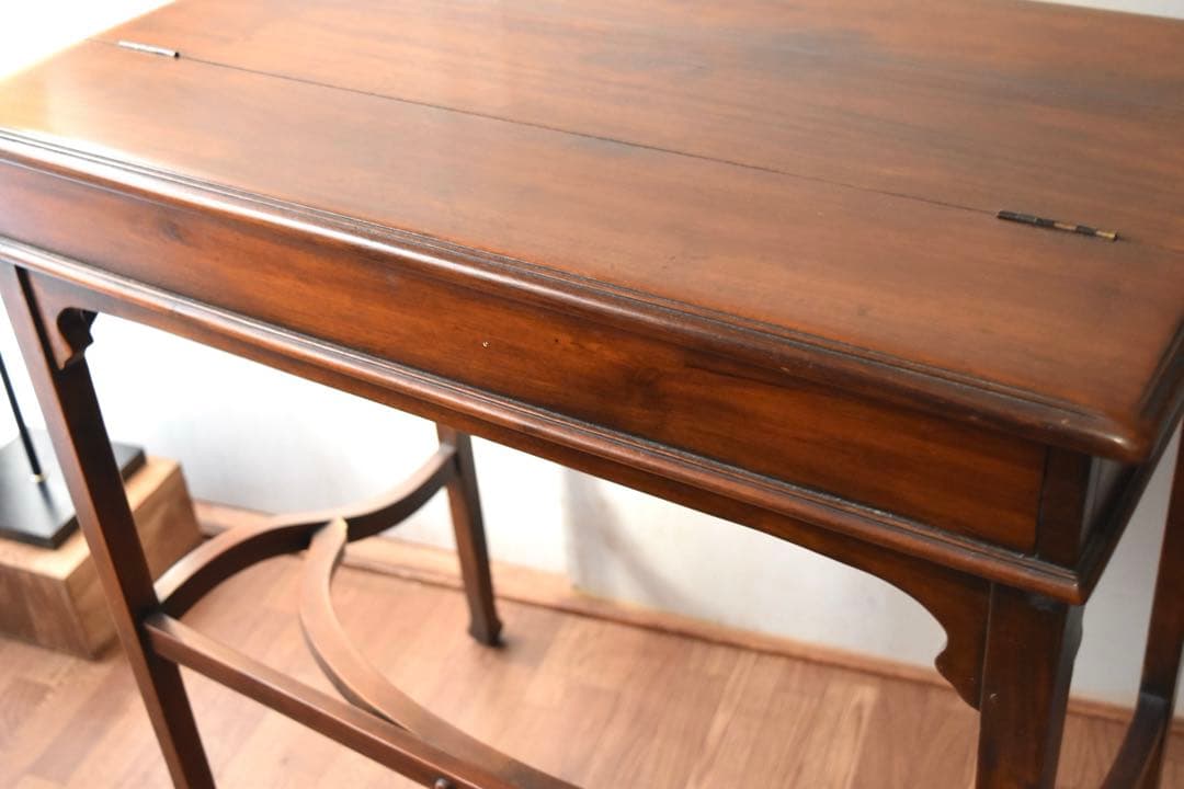 家具 Theodore Alexander Desk