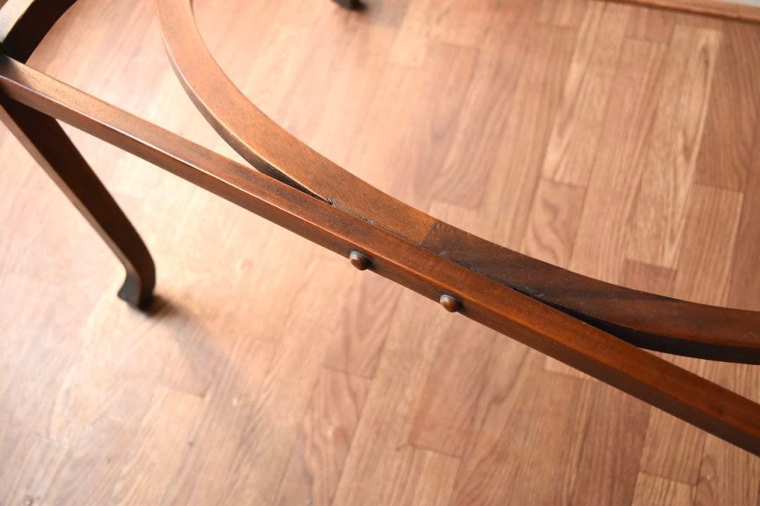 家具 Theodore Alexander Desk