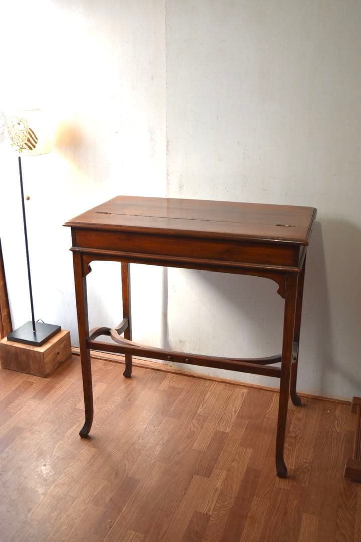 家具 Theodore Alexander Desk