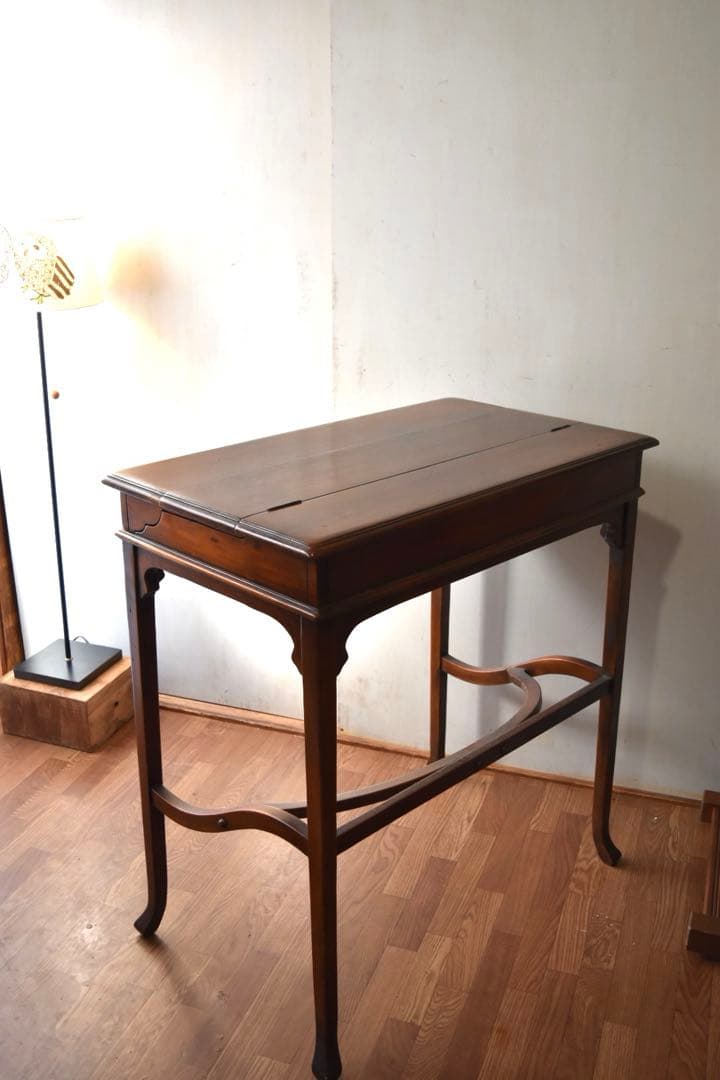 家具 Theodore Alexander Desk