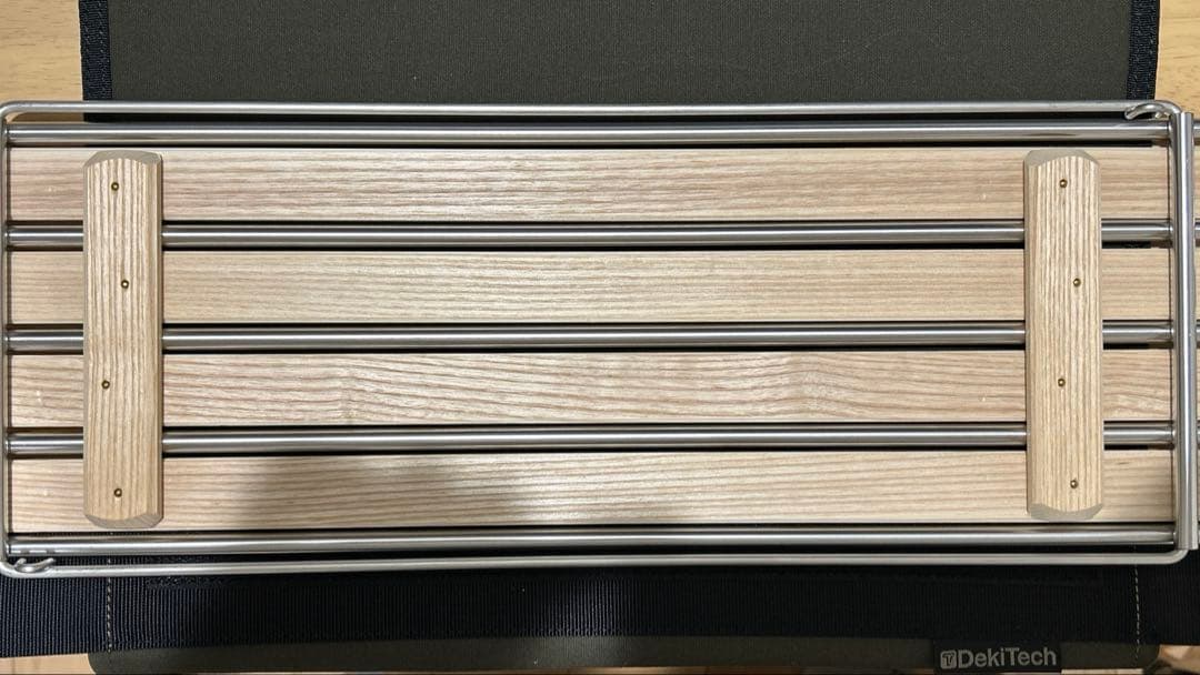 38explore　A38grate set(OD)