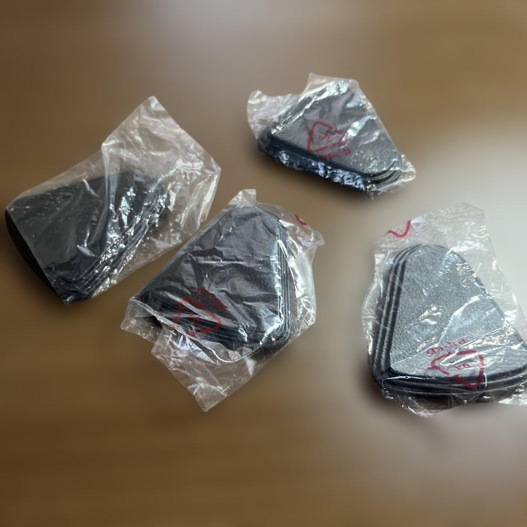 シーリングファン LEDリモコン　照明 Windouble