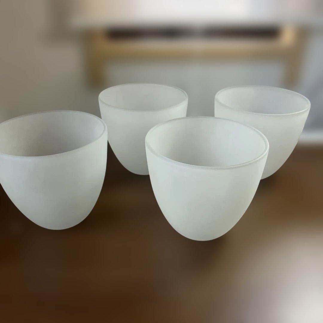 シーリングファン LEDリモコン　照明 Windouble