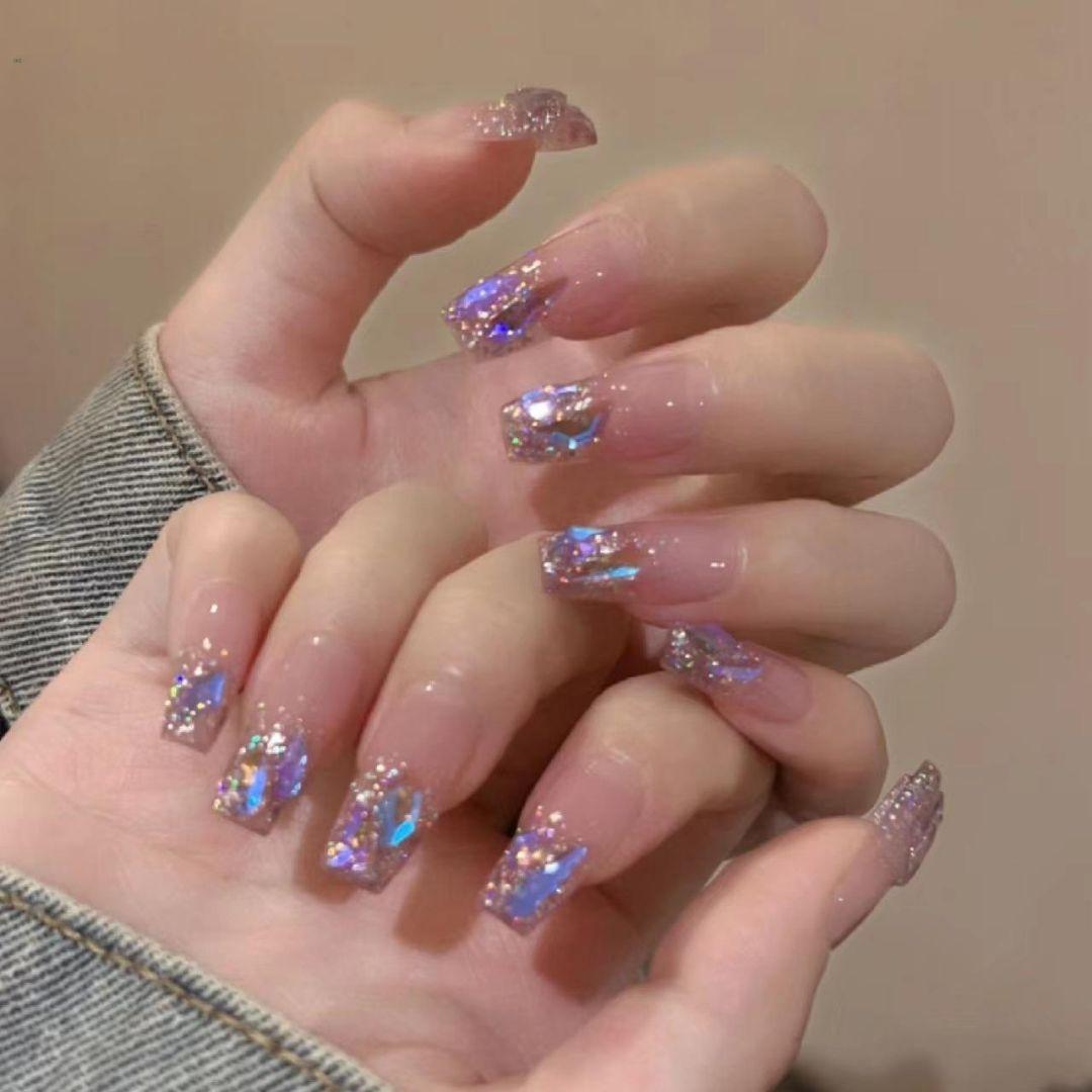 片岡千恵さん専用