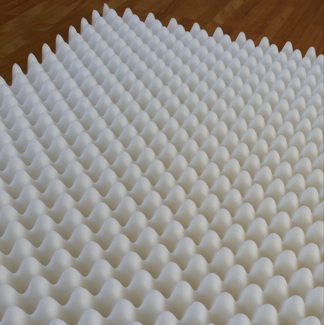 極厚プロファイル 体圧分散 ホテル仕様 多層 敷布団 清潔 安心 日本製 PK⑦