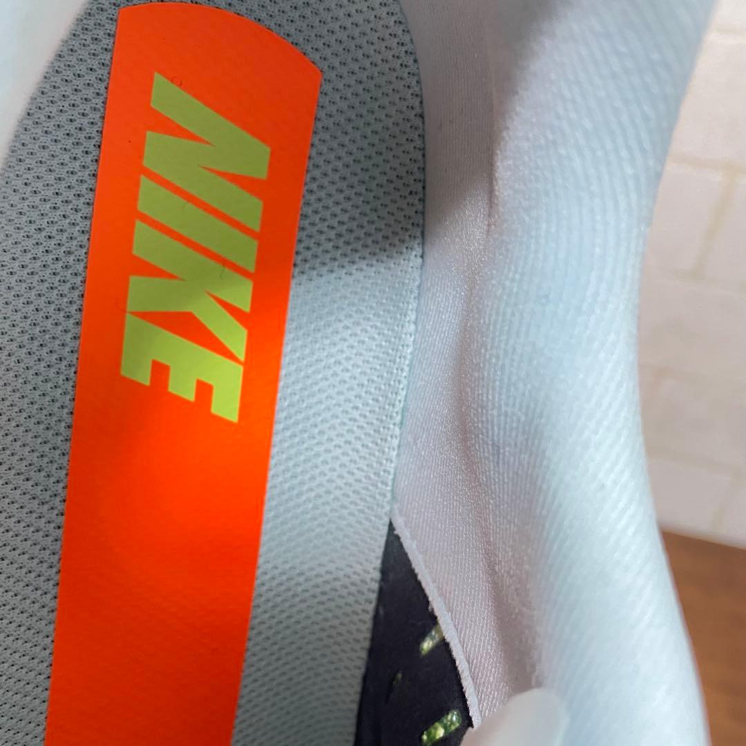 Dai【美品】ナイキ ペガサスプラス 29cm 定価22,000円