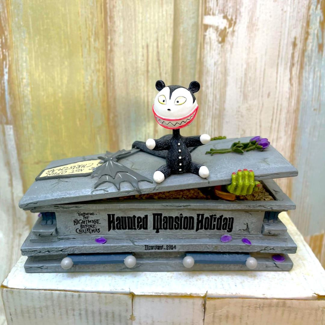 K　その他の方のご購入不可です。