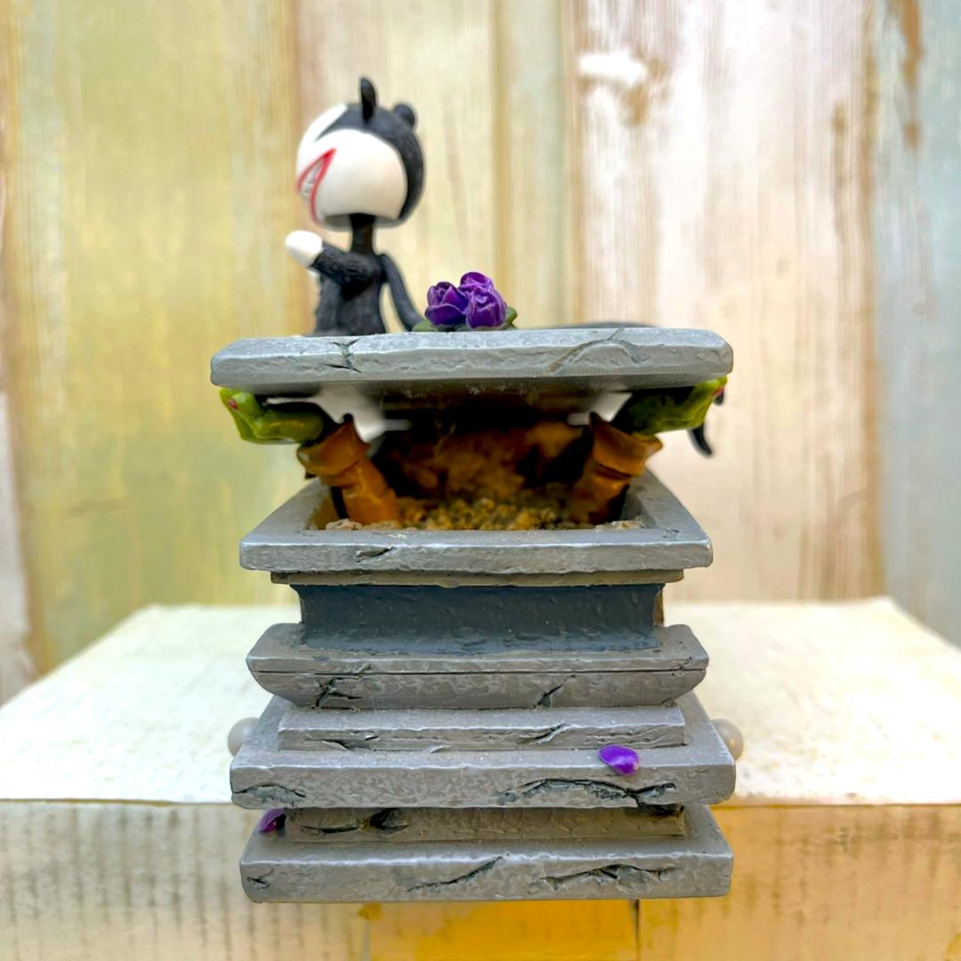 K　その他の方のご購入不可です。