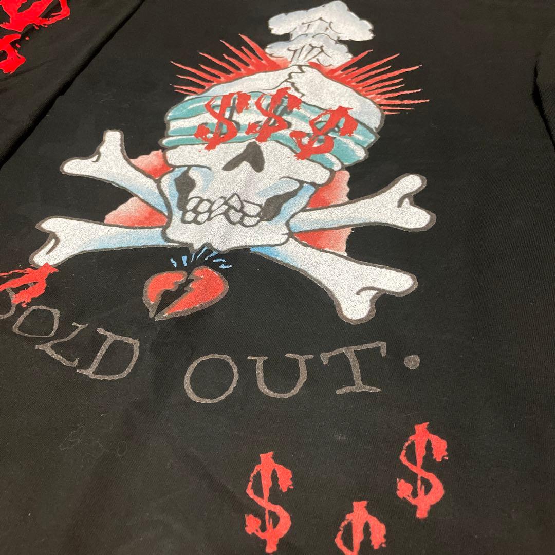 cvtvlist カタリスト　ed heady サイズ2 ctls