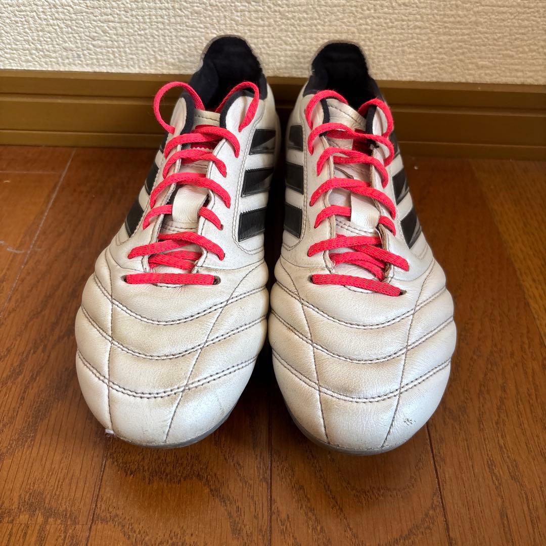 adidas コパアイコン2ELITE HG/AG JAPAN 25cm