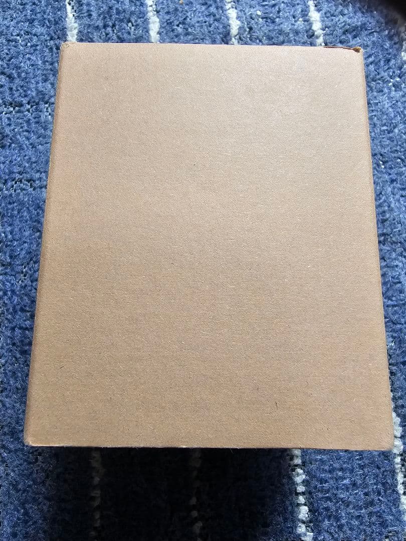 ダイバーズウォッチ ジェームズボンドモデル 【クッシュマン】Cushman