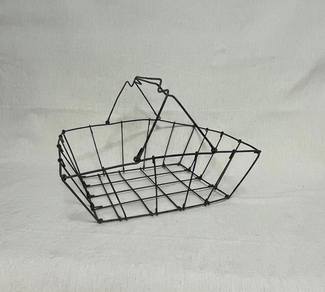 ベティまとめ売り　詳細ページ