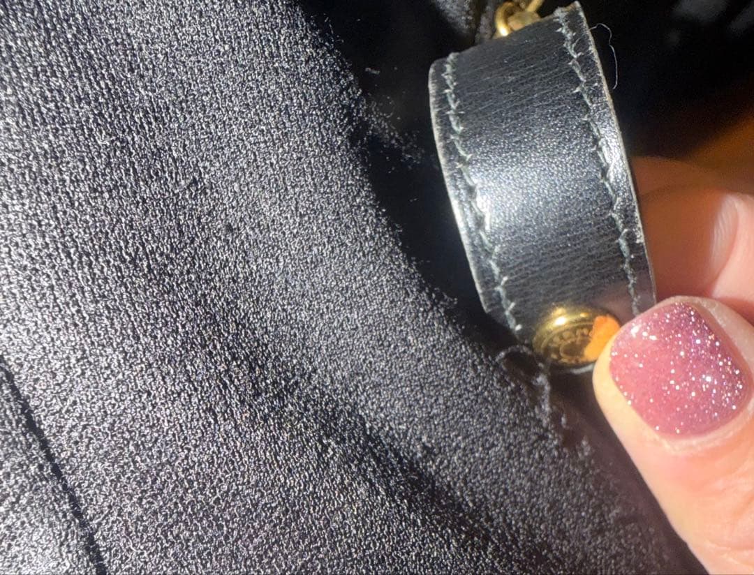 箱なし◼️エルメス◼️グローブホルダー◼️キーホルダー